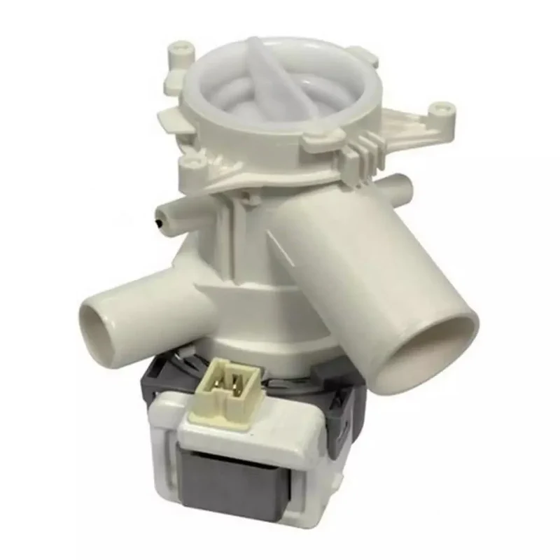 Pompe de vidange lave-linge Beko 2840940500