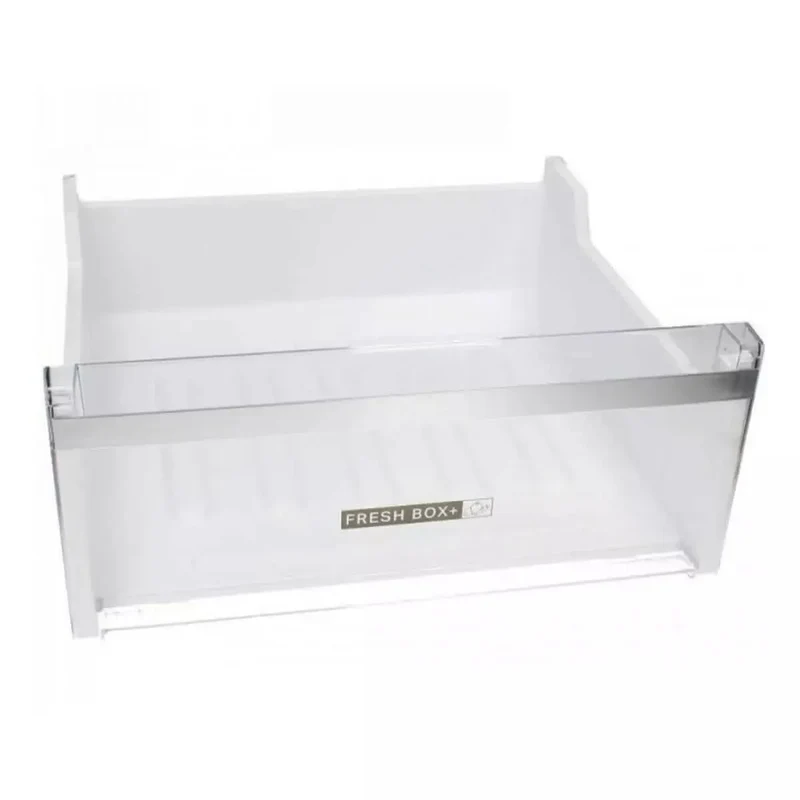 Caisse à légumes fraîche pour réfrigérateur Whirlpool C00729730
