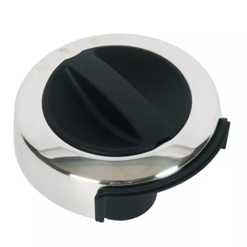 Bouchon robot de cuisine Moulinex Companion MS-8030001552