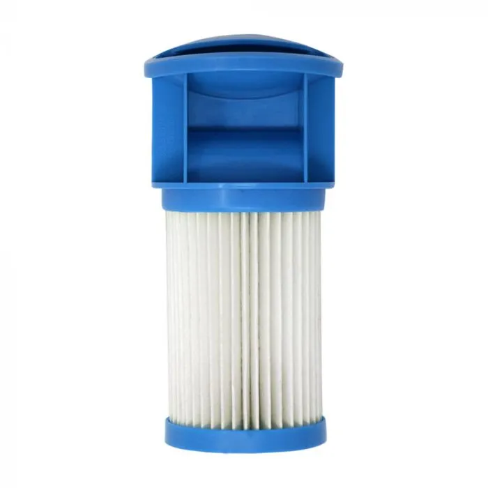 Filtre Hepa du Polti Forzaspira Slim SR100