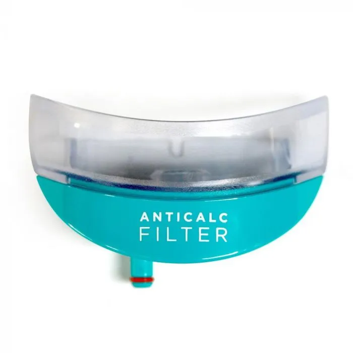 Filtre anticalcaire Polti PAEU0274 - Vaporeto Vaporetto Action, SV300 et SV330