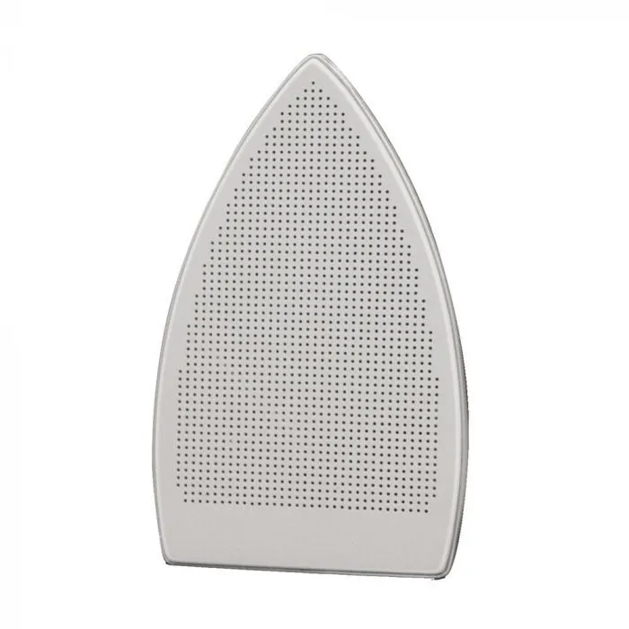Polti Vaporella PRO 3100R PAEU0201 : la solution parfaite pour éviter les reflets gênants