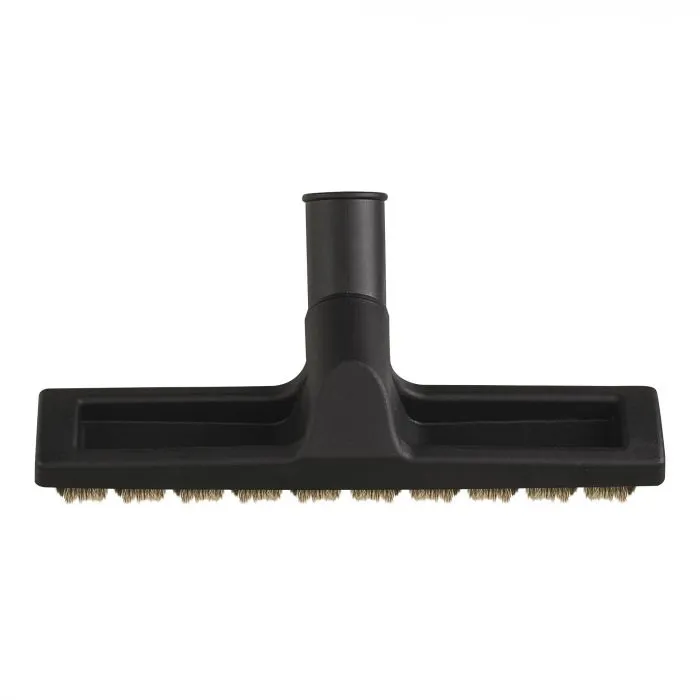 PAEU0205 : La brosse parquet écologique Polti Forzaspira Lecologico