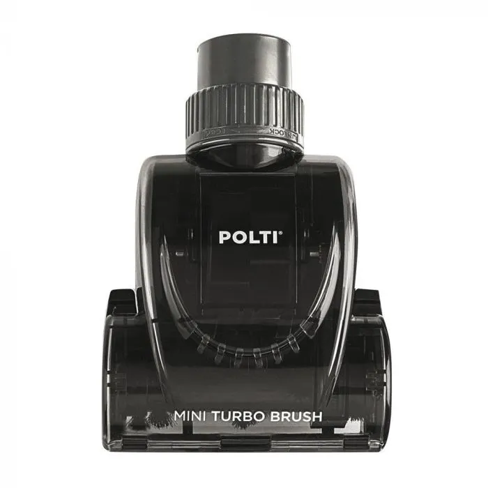 Mini brosse turbo Polti PAEU0292 - Aspirateurs Polti Unico