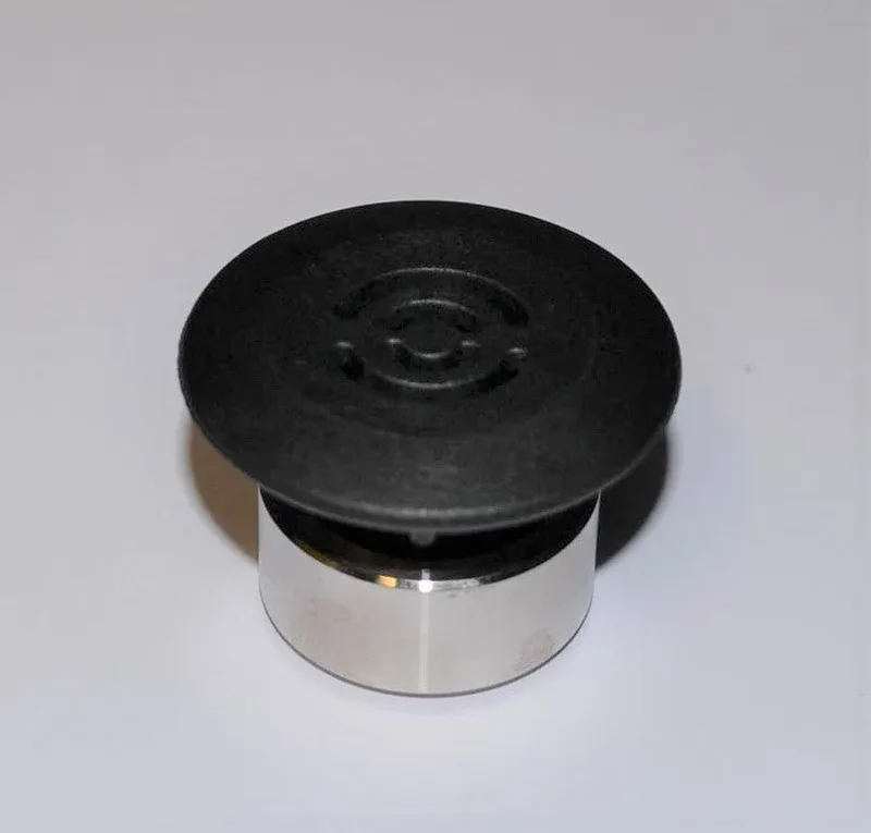 Valve de fonctionnement Cocotte Bra Allure 991430
