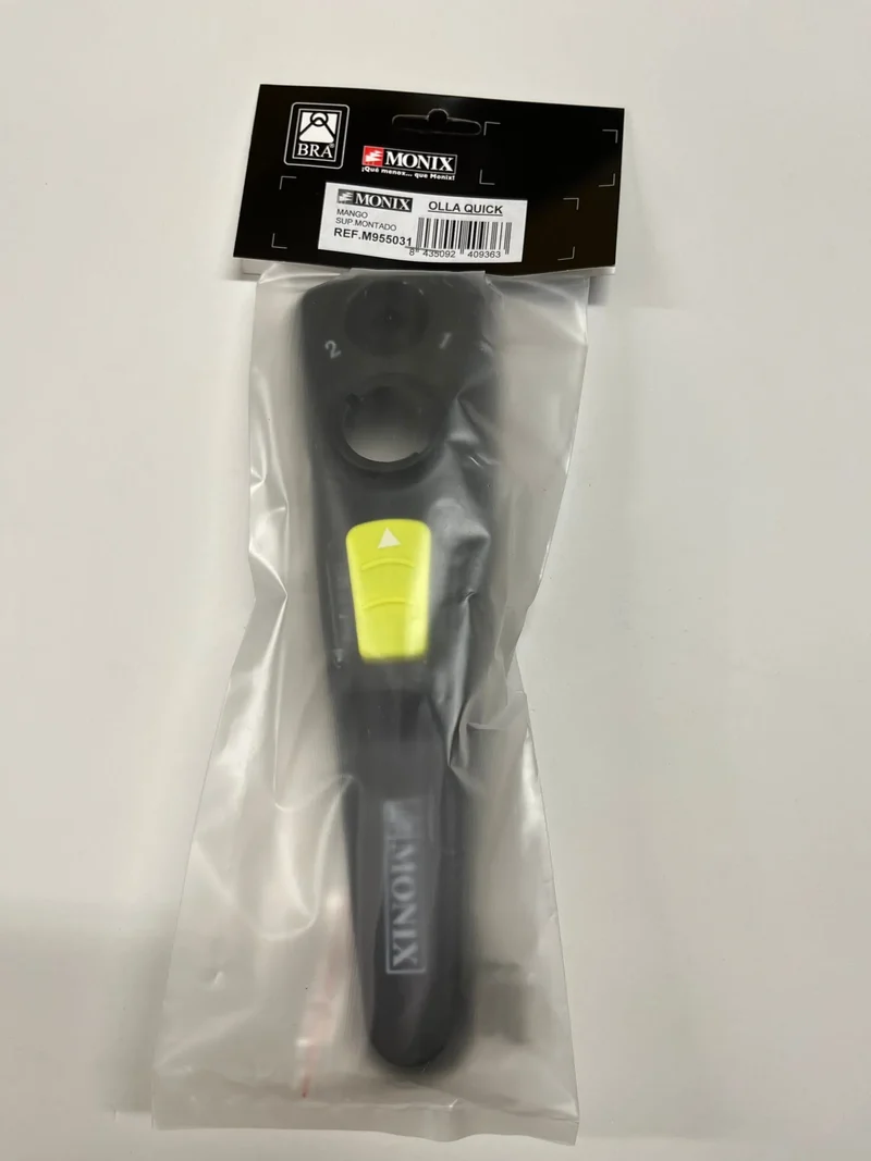 Mango Supérieur Olla Monix Quick M955031