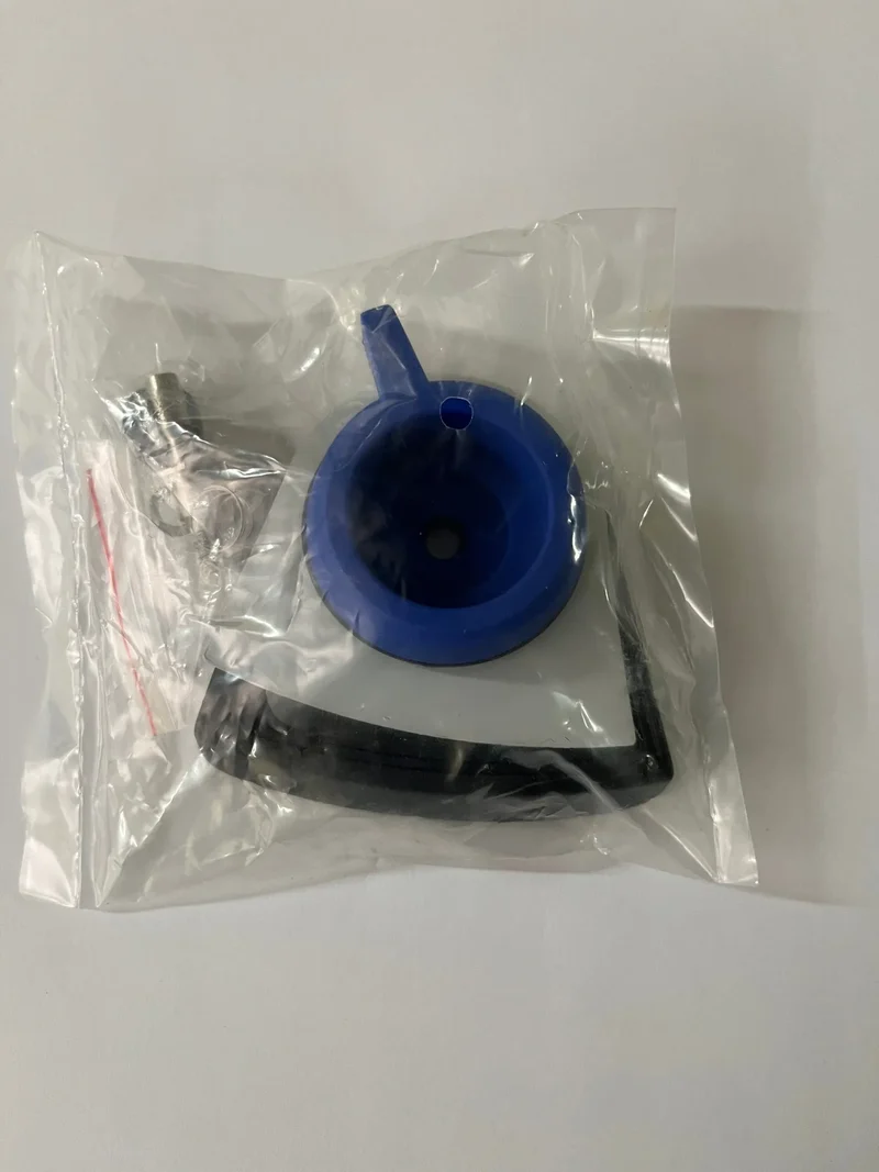 Ensemble Sélecteur Olla Bra Facile 990986
