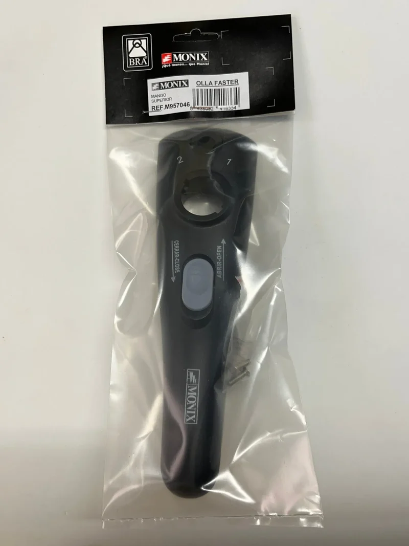 Mango Supérieur Olla Monix Faster M957046