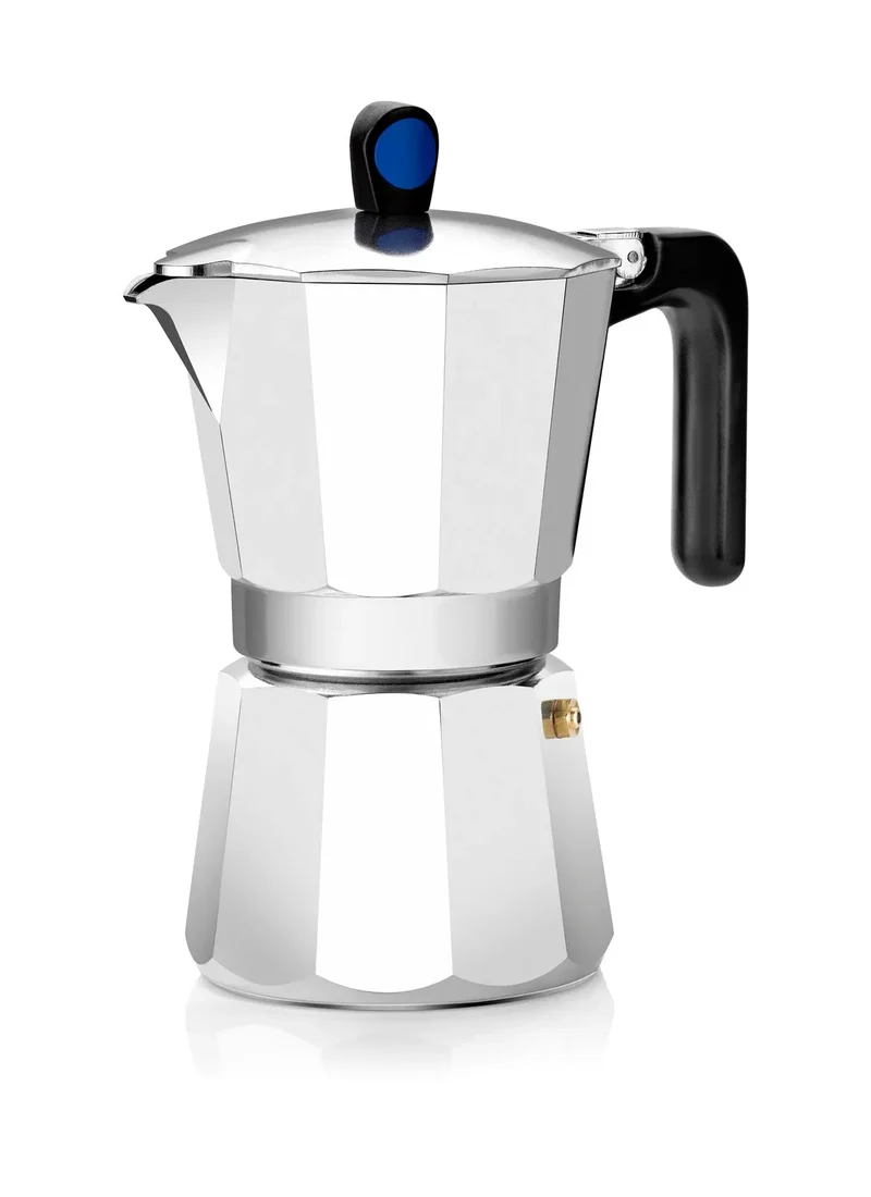 Cafetière Monix Induction