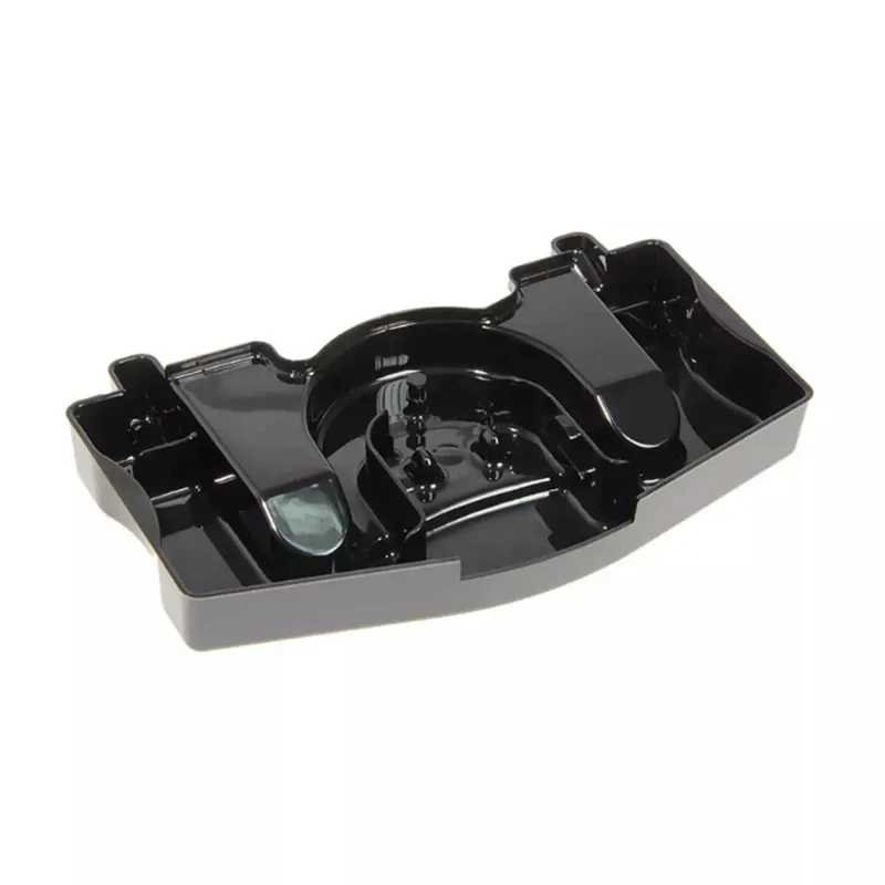 DeLonghi Plateau ramasse-gouttes pour cafetière Automatic Cappuccino 5313223841