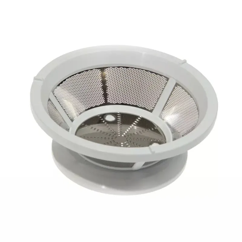 Filtre pour presse-agrumes Delonghi Robodiet Compact 552550