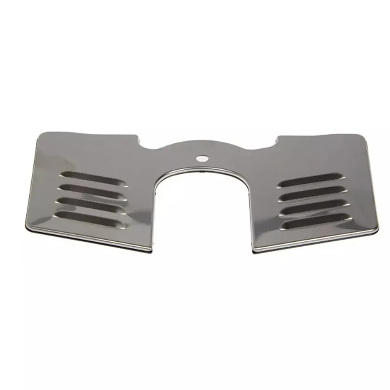 DeLonghi Plateau repose-tasses pour machine à café Automatic Cappuccino 7313281669