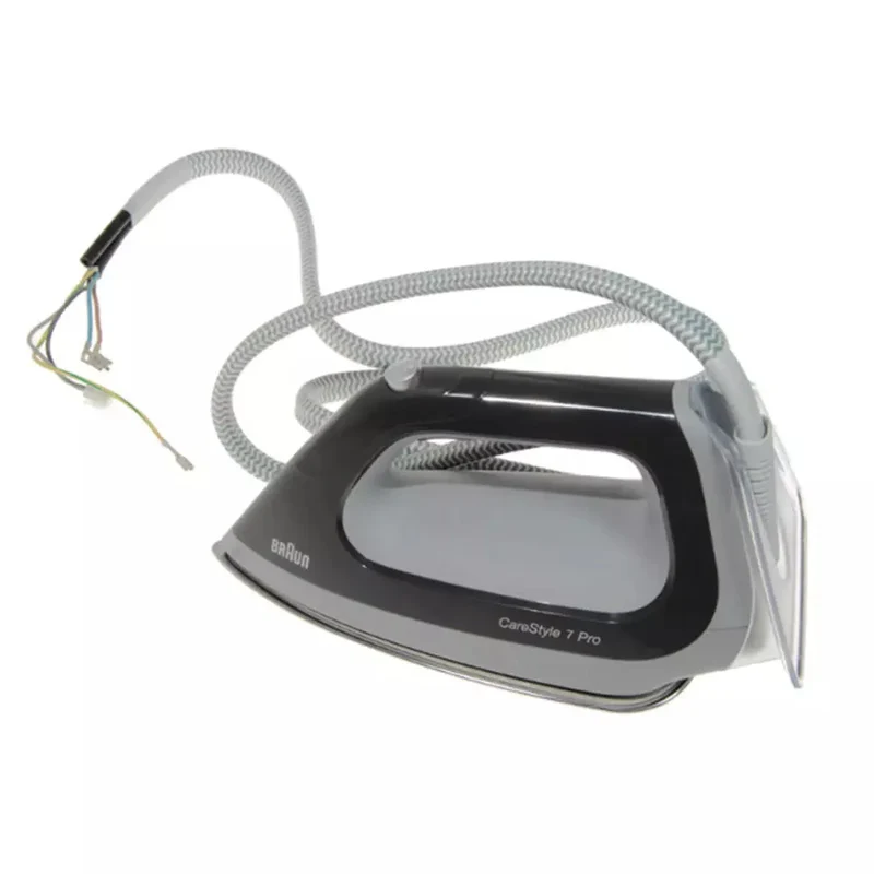 Fer pour centre de repassage Braun CareStyle 7 5512811791