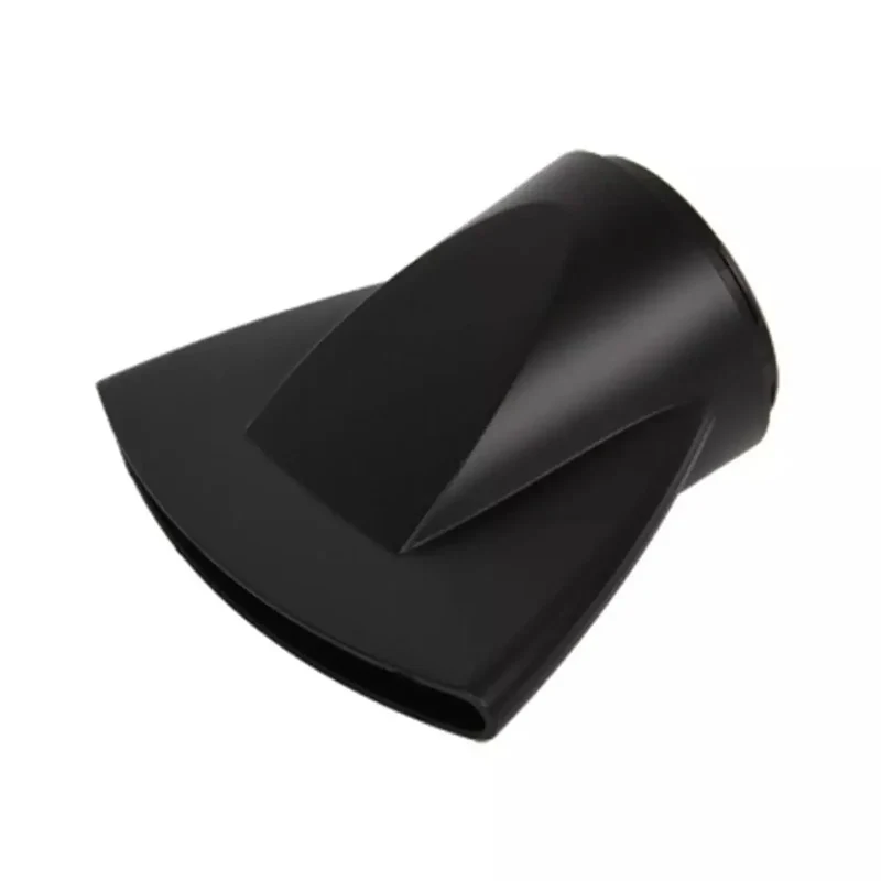 Concentrateur 9 mm sèche-cheveux Rowenta Ultimate CS-00144258