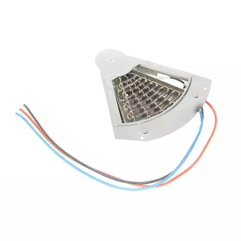 DeLonghi Résistance déshumidificateur Tasciugo AriaDry Light DNC 65 NP1000
