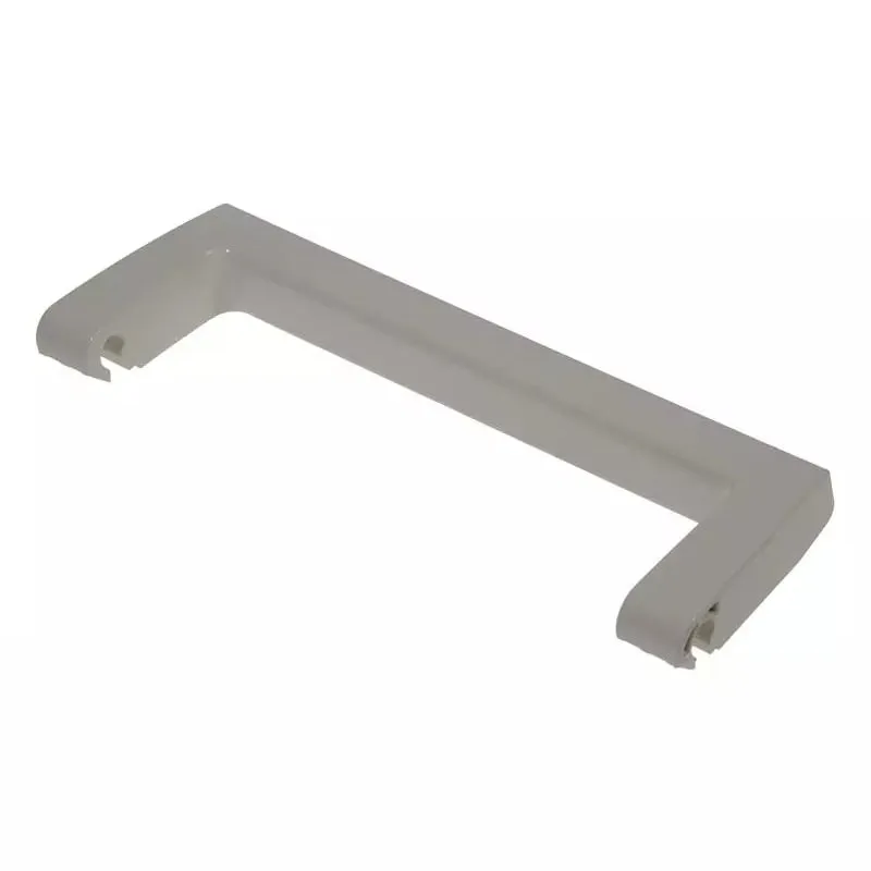 DeLonghi Asa déshumidificateur Tasciugo AriaDry Light DNC 65 NP1025