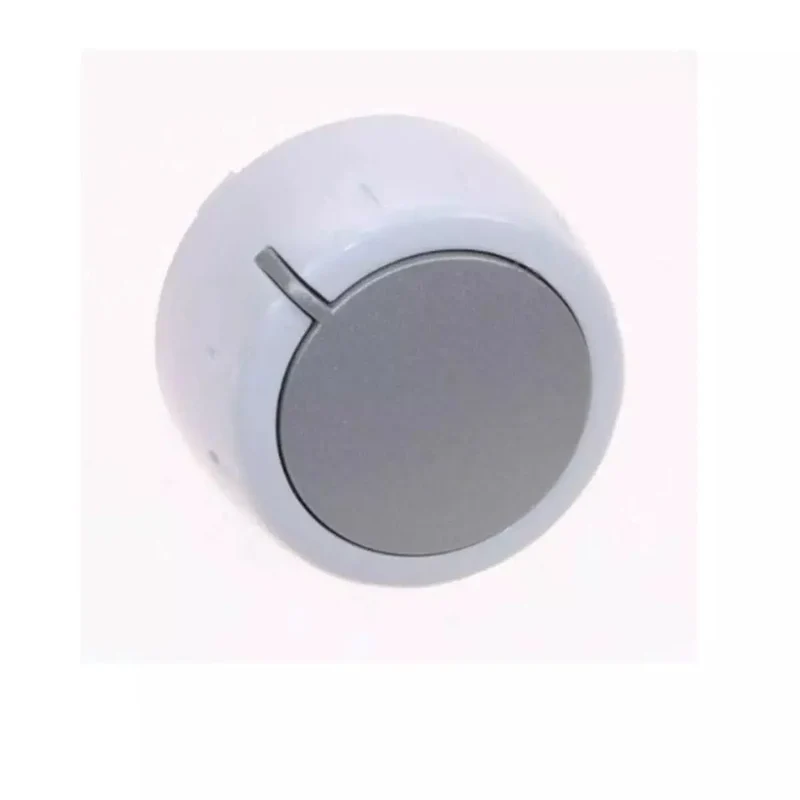 Bouton lave-linge Beko 2852700300
