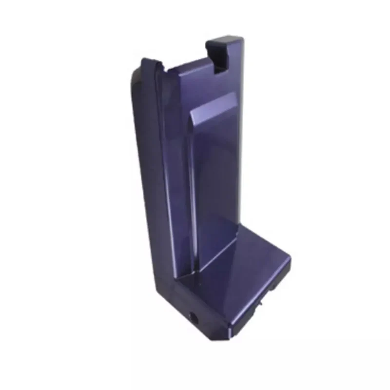 Batterie aspirateur Solac Turbobat Expert S00002880