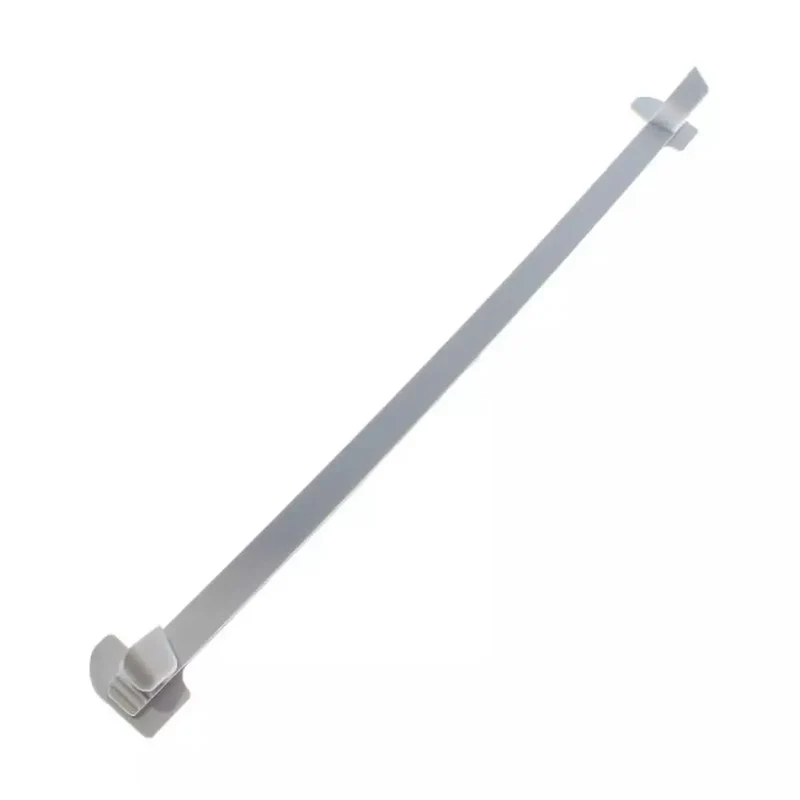 Profil arrière réfrigérateur Indesit, Whirlpool 481010992852