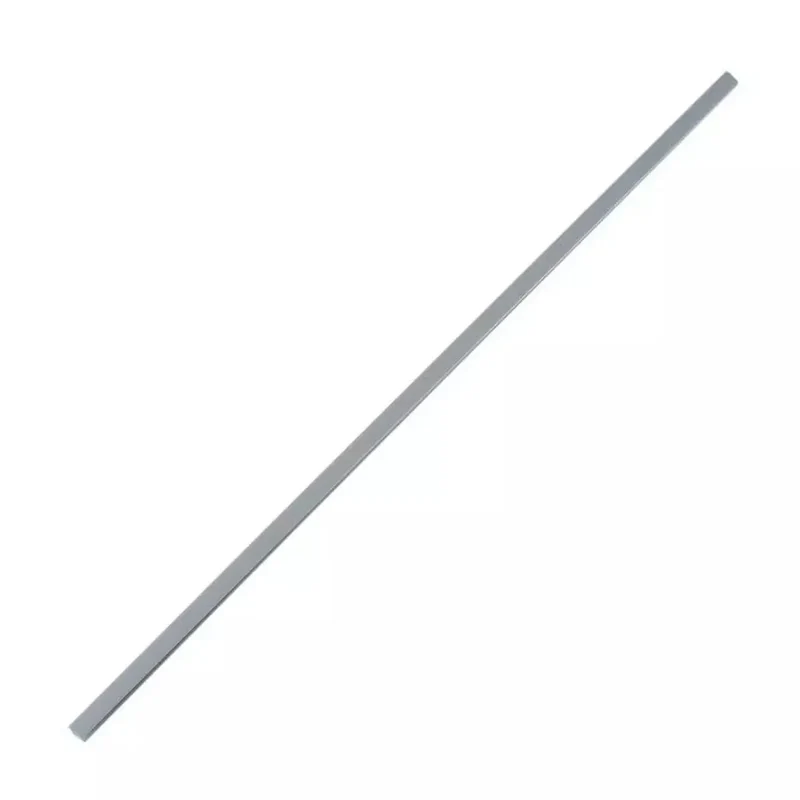 Profil de bac réfrigérateur Indesit, Whirlpool, Ariston, Hotpoint C00519923