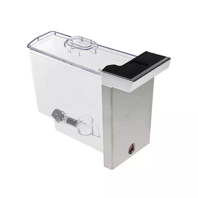 Réservoir d'eau pour cafetière DeLonghi Automatic Cappuccino 7313282849
