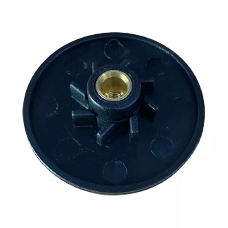 Entraînement moteur mixeur Solac ProMixter S00003586
