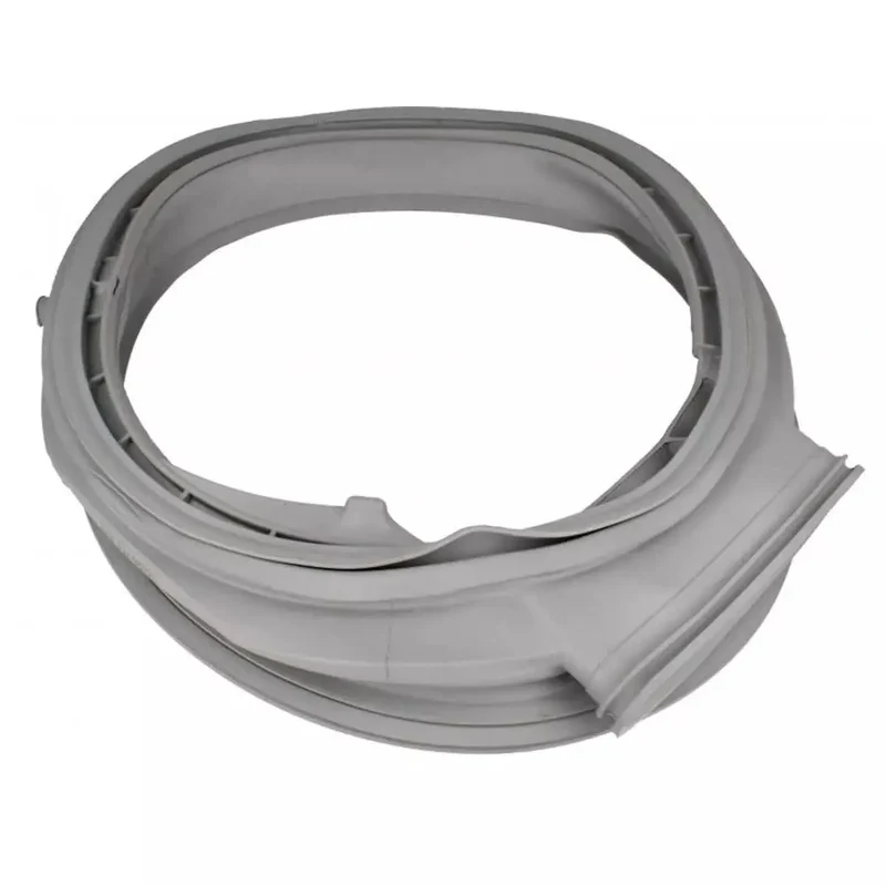 Joint de porte lave-linge Candy, Hoover 70006598
