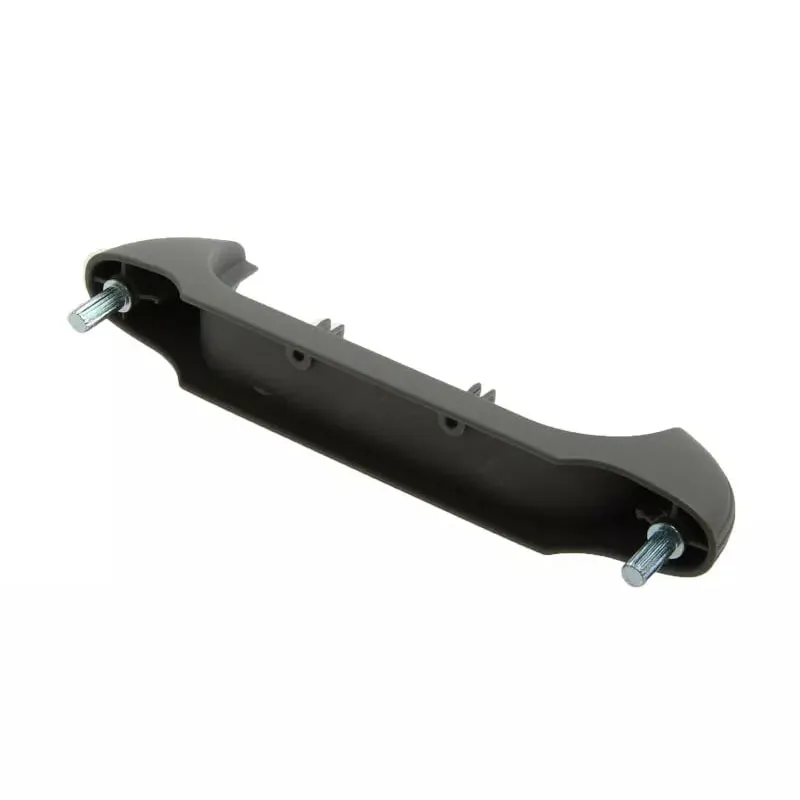 Radiateur chauffant DeLonghi Pie 5586000100