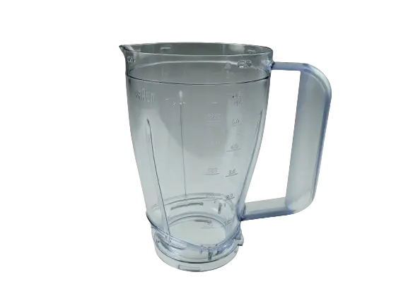 Blender Braun JB 1023 AS00004633