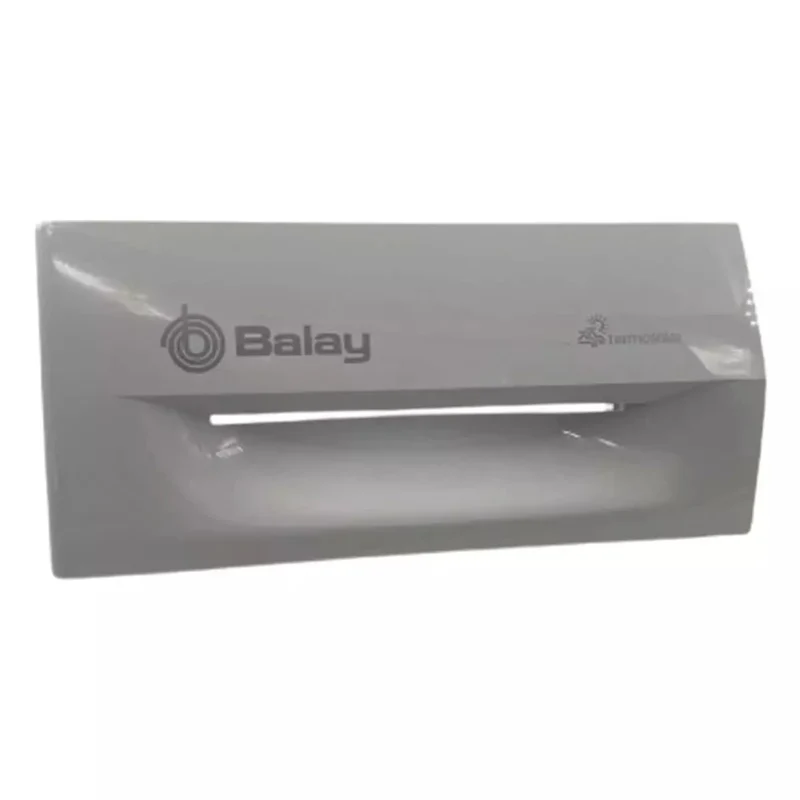 Poignée de seau de lave-linge Balay 00652548