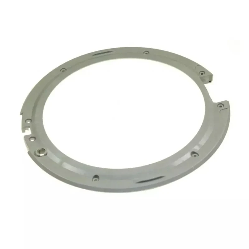 Cadre intérieur porte lave-linge AEG 1108253202