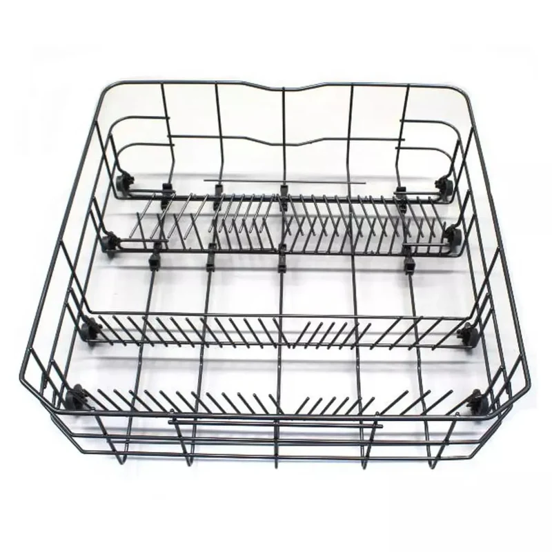 Panier inférieur pour lave-vaisselle Whirlpool C00630892