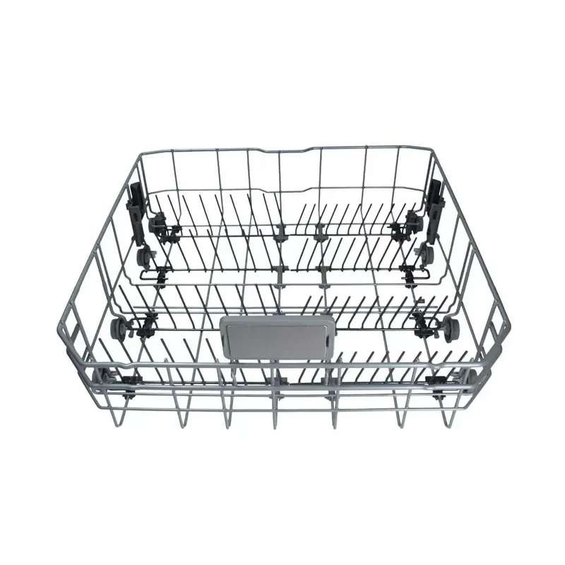 Panier inférieur lave-vaisselle Beko 1766810083