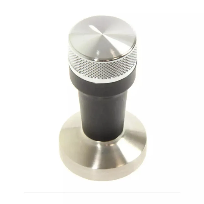 DeLonghi Tasseur pour machine à café La Specialista Arte AS00003549