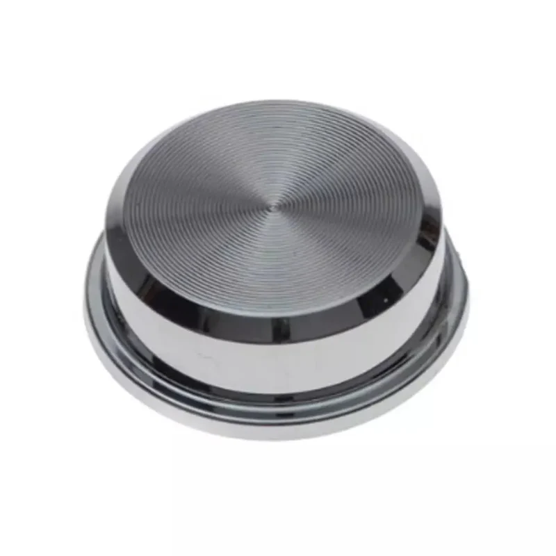Bouton cafetière DeLonghi La Specialista 5313258771
