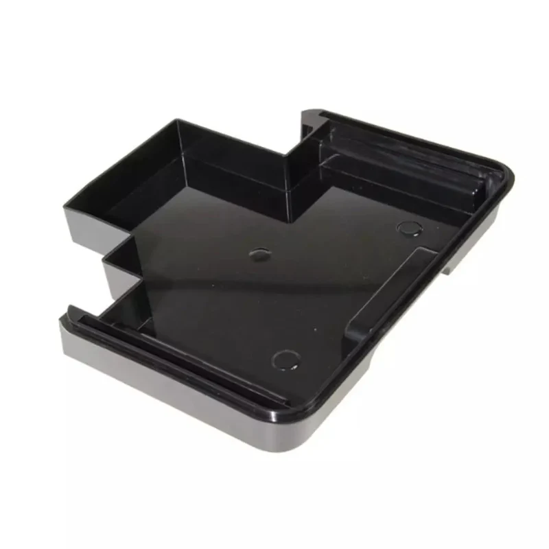 DeLonghi Plateau ramasse-gouttes pour cafetière La Specialista Arte AS00002935