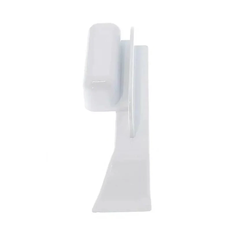 Support droit tiroir réfrigérateur Indesit, Hotpoint C00284294
