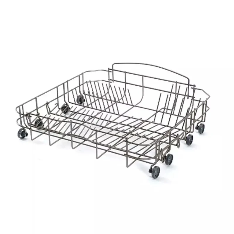 Panier inférieur lave-vaisselle Fagor, Edesa, Mastercook VMI000082