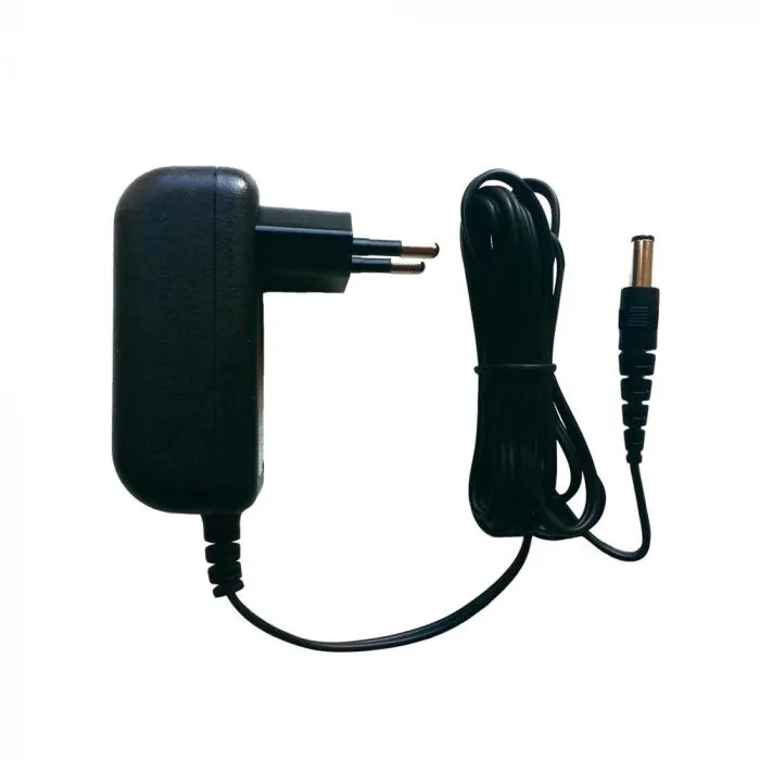 Chargeur de batterie Polti Forzaspira SR 18.5 PAEU0327