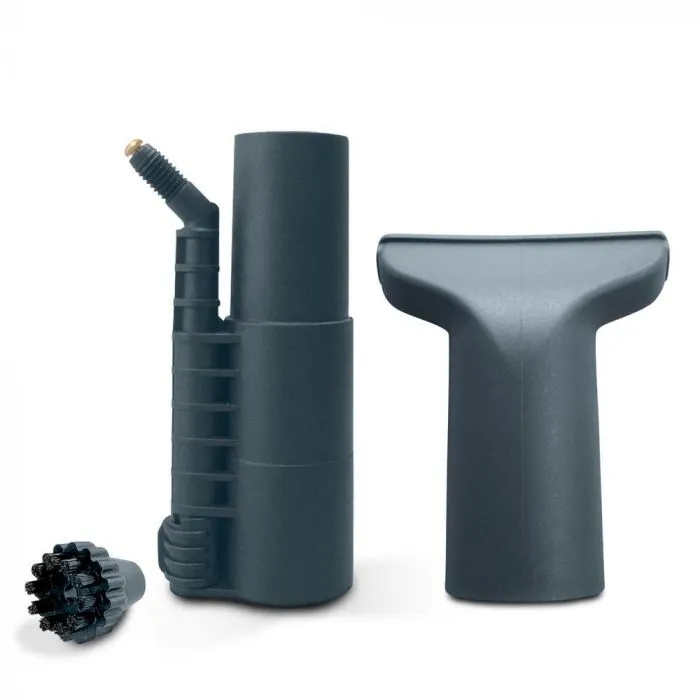 Kit de nettoyage Polti PAEU0294 - Accessoires de nettoyage pour Polti Unico
