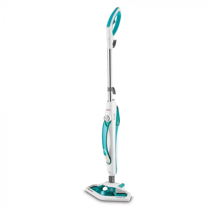 Polti Vaporetto SV450_Double (Reconditionné)