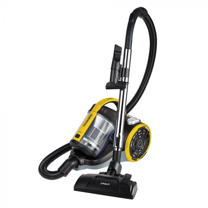 Polti Forzaspira C115_Plus (Reconditionné)