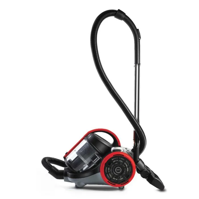 Polti Forzaspira C110 Plus (Reconditionné)