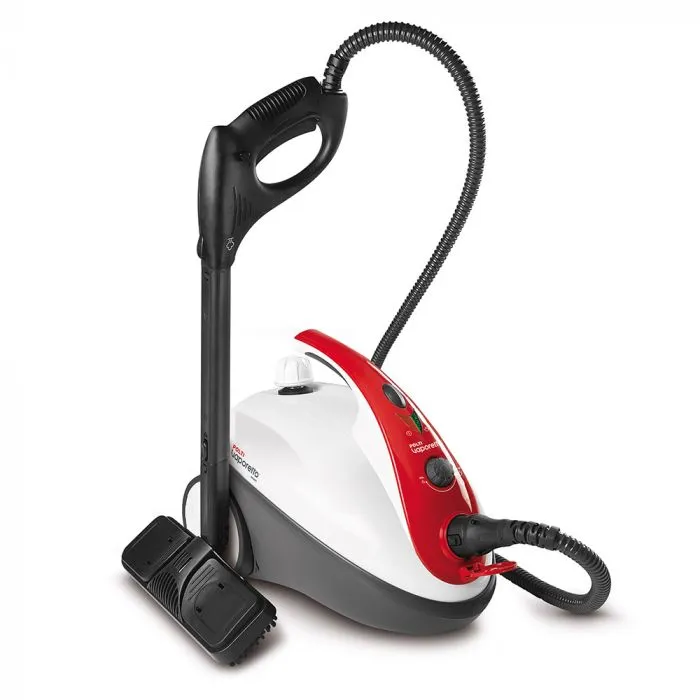 Reconditionné : Polti Vaporetto Smart 30_R (Reconditionné)