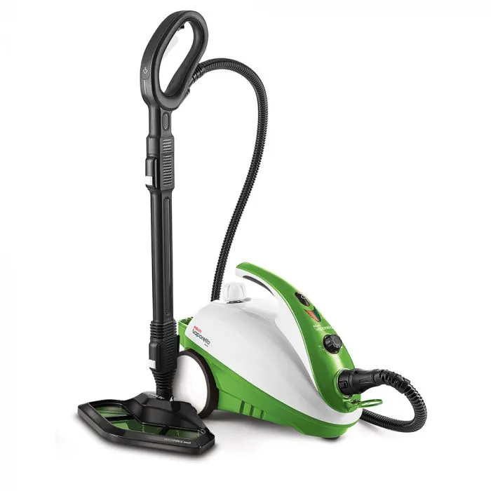 Polti Vaporetto Smart 35_Mop (Reconditionné)