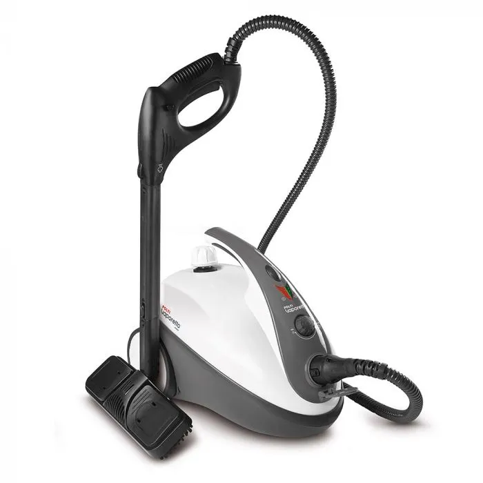 Polti Vaporetto Smart 30_S (Reconditionné)