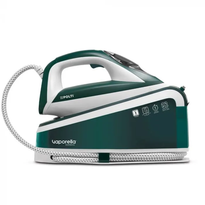Polti Vaporella Express VE30.20 (Reconditionné)