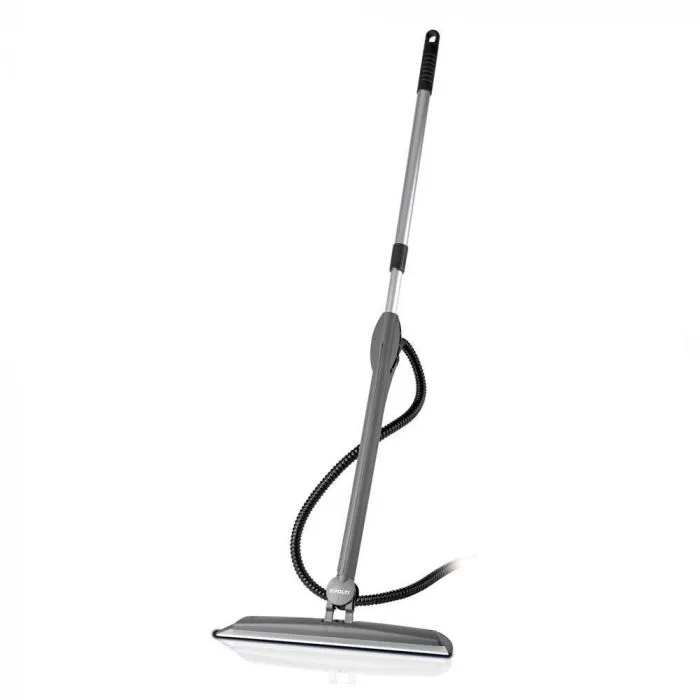 Polti Vaporetto Steam Mop - Modèle PAEU0263