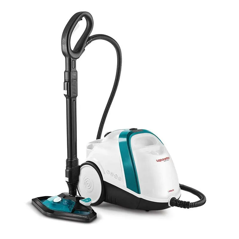 Polti Vaporetto Smart 120 (Reconditionné)