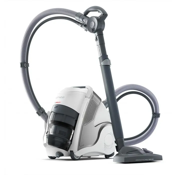 Polti Unico MCV20 Allergy Multifloor (Reconditionné)